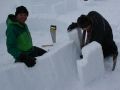 snowdays adelboden 20120124 1044822843