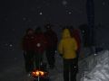 snowdays adelboden 20120124 1143850466