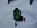 snowdays adelboden 20120124 1496766113
