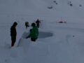 snowdays adelboden 20120124 1624449757