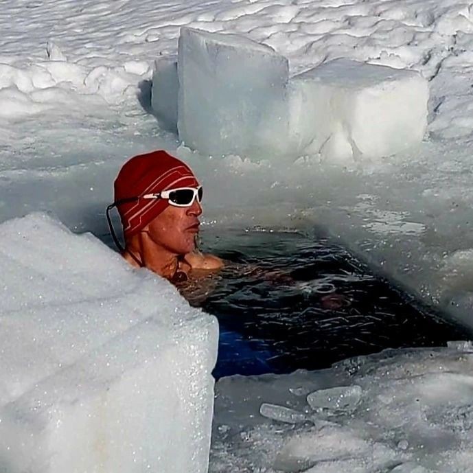 Engadin 2024.