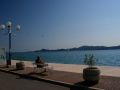 img 5221 70 20110424 1004957715