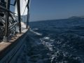 img 5256 77 20110424 1520161000