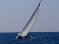 img 5281 83 20110424 1589305321