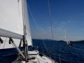 img 5286 85 20110424 1055294495