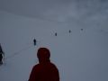 snowdays adelboden 20120124 1005290976