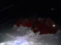 snowdays adelboden 20120124 1039667926