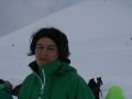 snowdays adelboden 20120124 1365660993