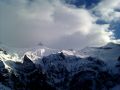 snowdays adelboden 20120124 1435905564
