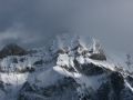 snowdays adelboden 20120124 1796378055