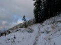 wildspitz 20111021 1070397535
