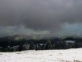 wildspitz 20111021 1831839924
