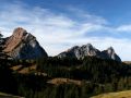 zwischen muotathal und zuerichsee 20111122 1049070241