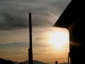 zwischen muotathal und zuerichsee 20111122 1076227643
