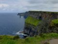 famous ireland 20120704 1634782498