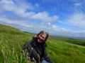 famous ireland 20120704 1665797776