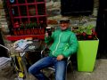 famous ireland 20120704 1747146791