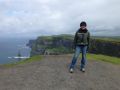 famous ireland 20120704 1758787028