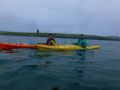 famous ireland 20120704 1765453176