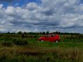 famous ireland 20120704 1821235528