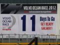 famous ireland 20120704 1914222322