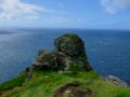 famous ireland 20120704 1937103252