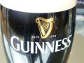 famous ireland 20120704 1961371841