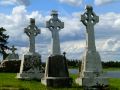 famous ireland 20120704 2028862043