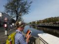 famous ireland 20120704 2078862922