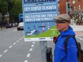 famous ireland 20120830 1189227286