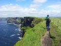 famous ireland 20120830 1957703933