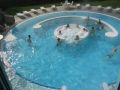 img 8974 4 20100831 1110404730