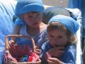 louis und emely 5 20100901 1299639478