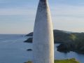 the sunnyside of irland 20130610 1584015363