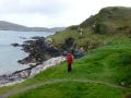 the sunnyside of irland 20130610 1629855907