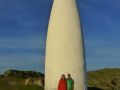 the sunnyside of irland 20130610 1726293410
