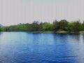 the sunnyside of irland 20130610 1805484378