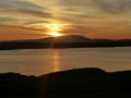 the sunnyside of irland 20130610 1851666013