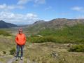 the sunnyside of irland 20130610 1876070426
