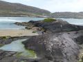 the sunnyside of irland 20130610 1891378617