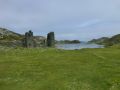 the sunnyside of irland 20130610 1942457084