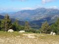 meer und berge 20140630 2064200548