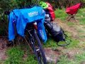 erste phase 20170313 1211991465