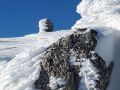 IMG 20180129 WA0001