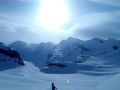IMG 20180223 091635