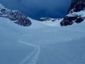 IMG 20180223 091654