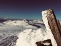 IMG 20180315 WA0033   Kopie