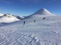 IMG 20180317 WA0010