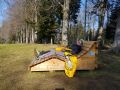 IMG 20180325 WA0005