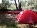 IMG 20180514 154253